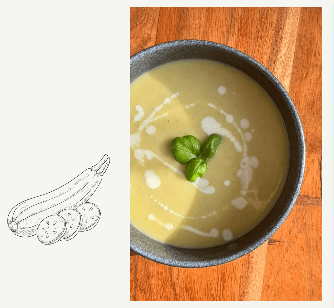 Soup